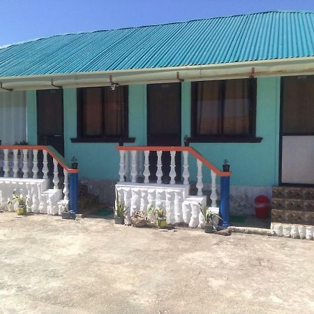 Mwr Pension House By Cocotel (Adults Only) أوسلوب المظهر الخارجي الصورة