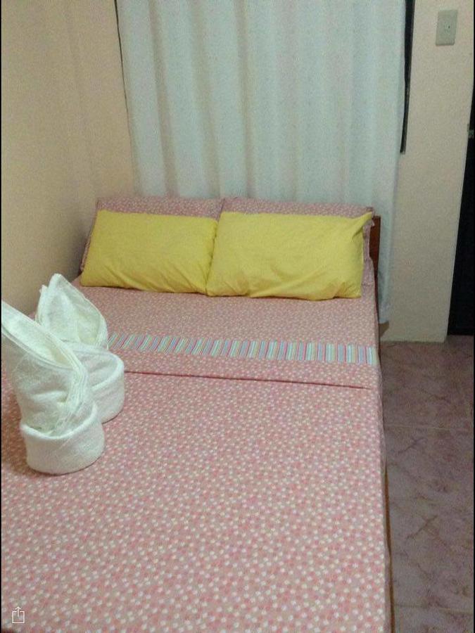 Mwr Pension House By Cocotel (Adults Only) أوسلوب المظهر الخارجي الصورة