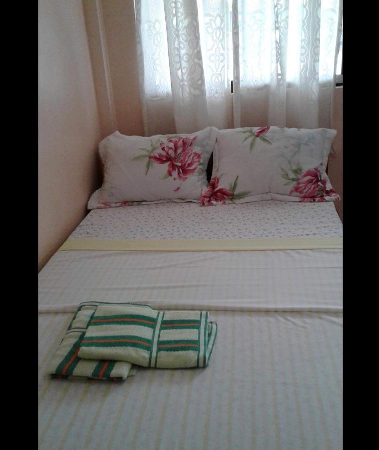 Mwr Pension House By Cocotel (Adults Only) أوسلوب المظهر الخارجي الصورة
