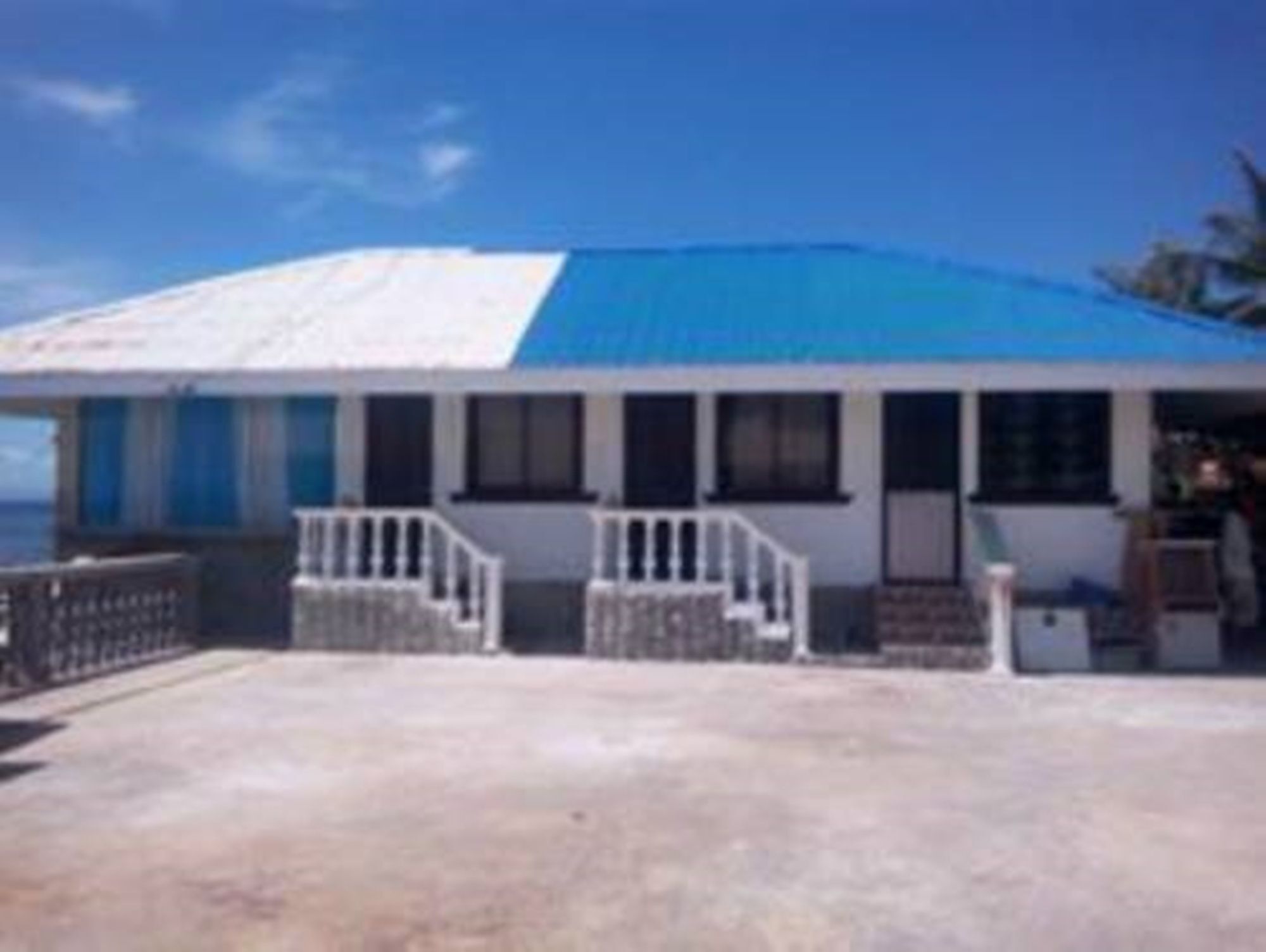 Mwr Pension House By Cocotel (Adults Only) أوسلوب المظهر الخارجي الصورة