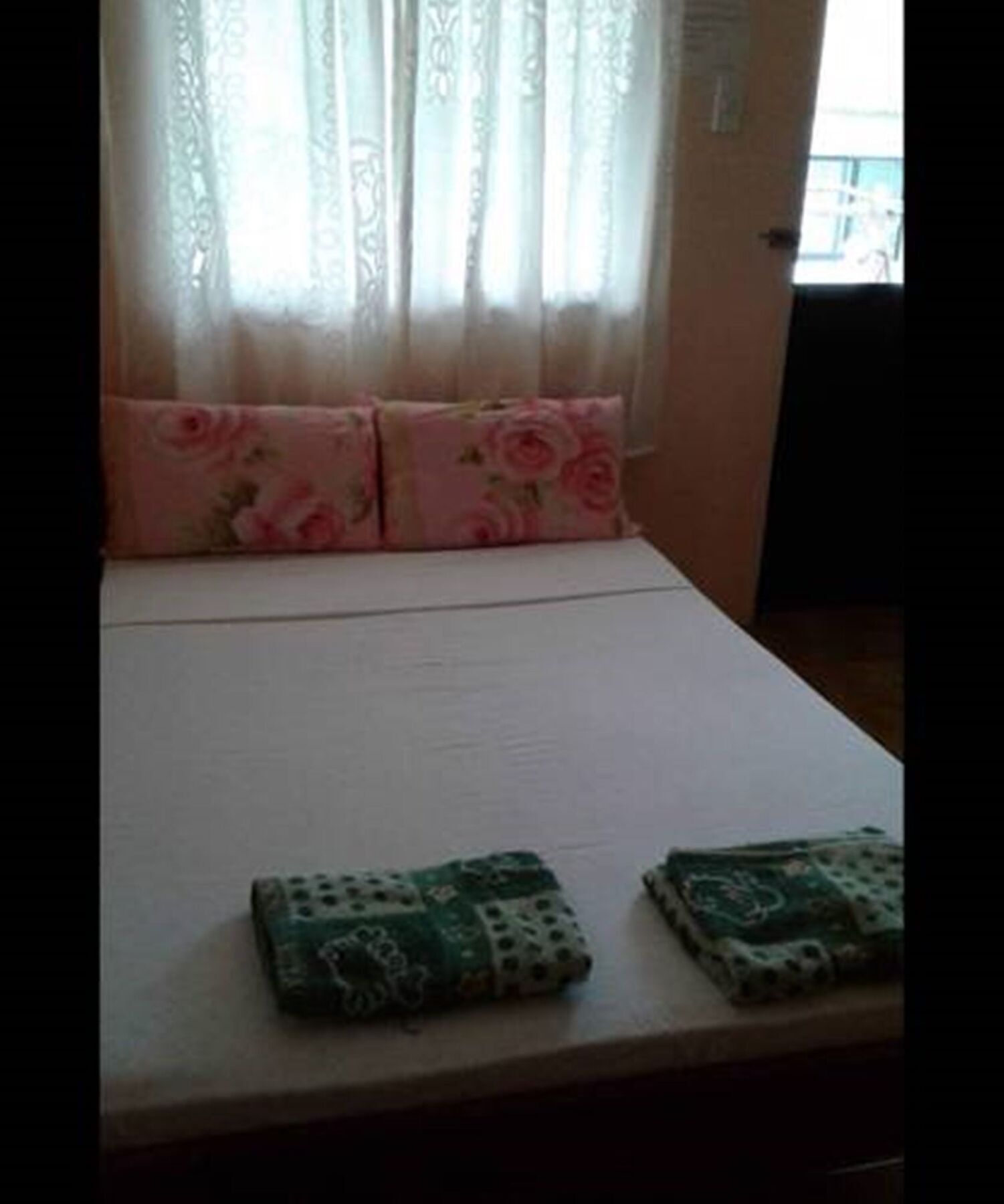 Mwr Pension House By Cocotel (Adults Only) أوسلوب المظهر الخارجي الصورة